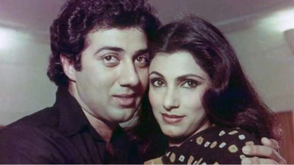 Dimple Kapadia Rajesh Khanna Dimple Kapadia Rajesh Khanna