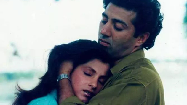 Dimple Kapadia Rajesh Khanna Dimple Kapadia Rajesh Khanna