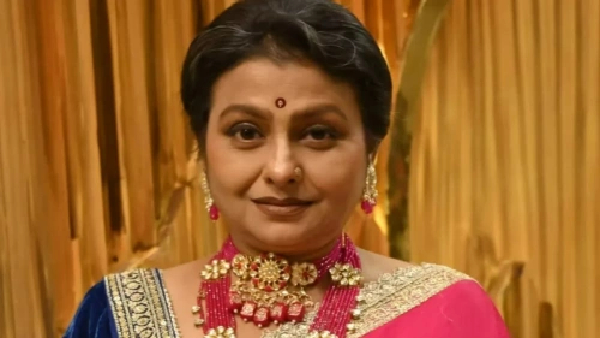 Jaya Bhattacharya
