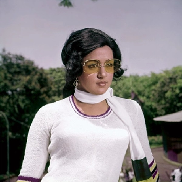 hema malini