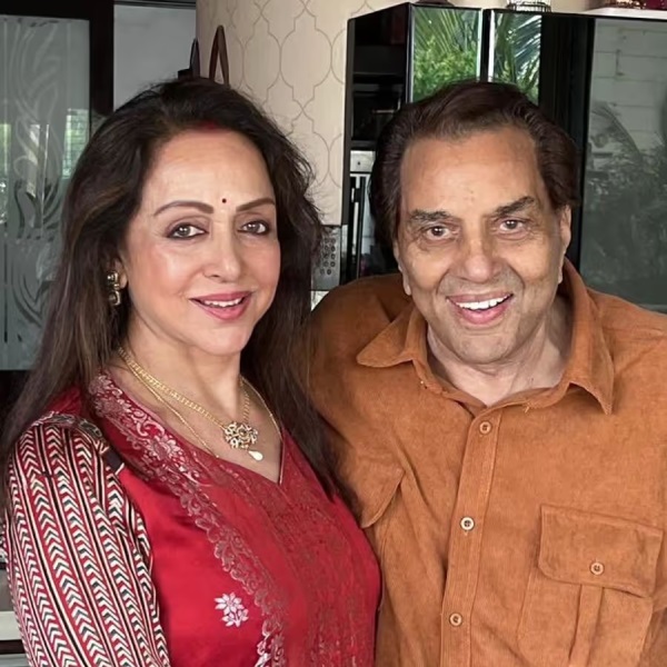 hema malini