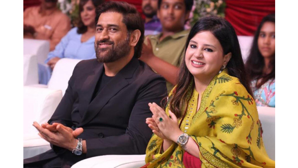 Mahendra Singh Dhoni Favorite Non Vegetarian Food