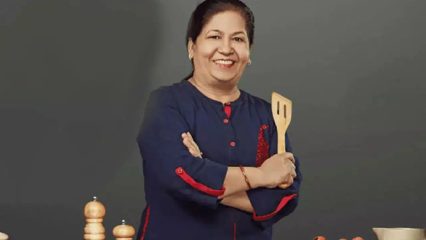 Nisha Madhulika