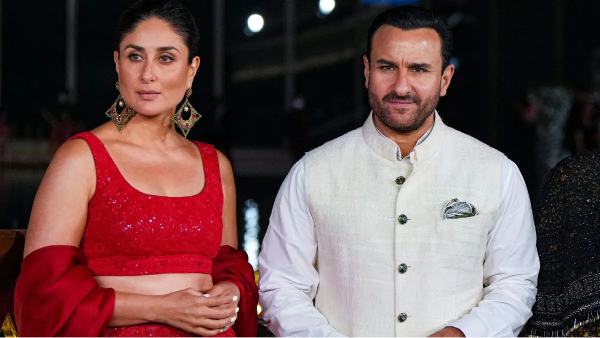 Kareena Kapoor Jeans