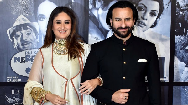 Kareena Kapoor Jeans