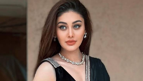 Shefali Jariwala Cardiac Arrest