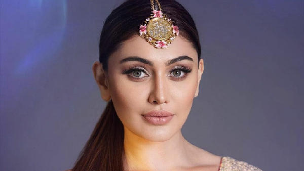 Shefali Jariwala Cardiac Arrest