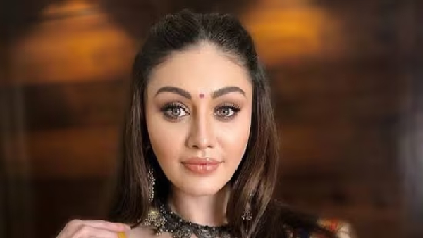 Shefali Jariwala Cardiac Arrest