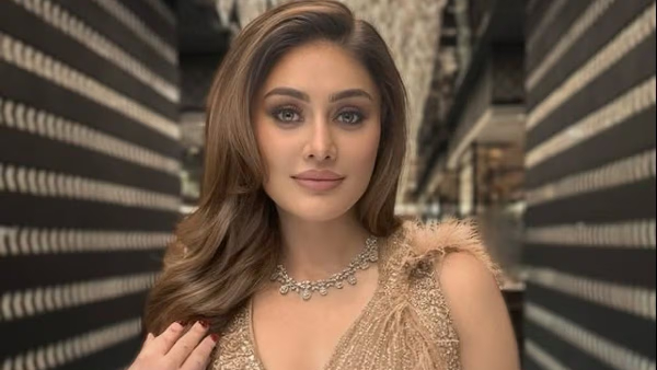 Shefali Jariwala Cardiac Arrest