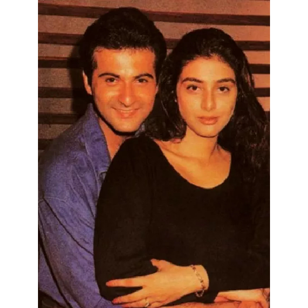 Tabu One Night Stand