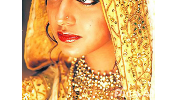 Longest Bollywood Song