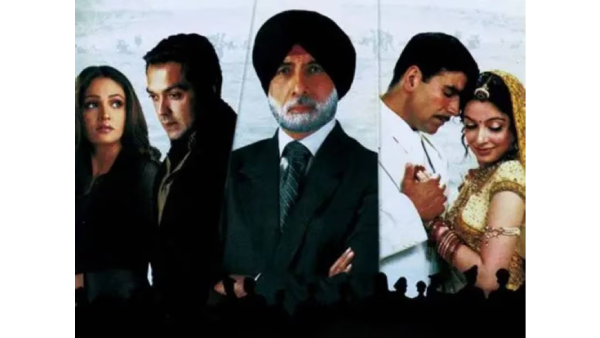 Longest Bollywood Song