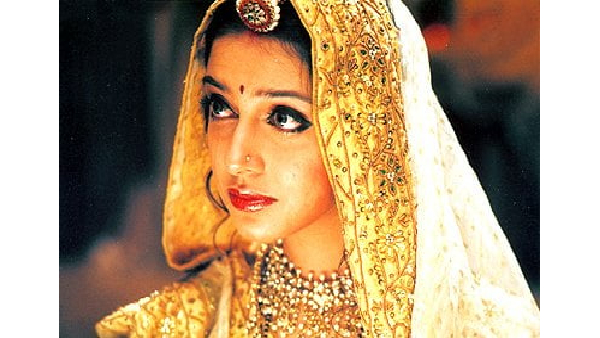 Longest Bollywood Song