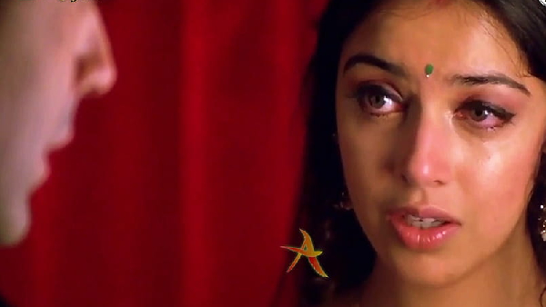 Longest Bollywood Song