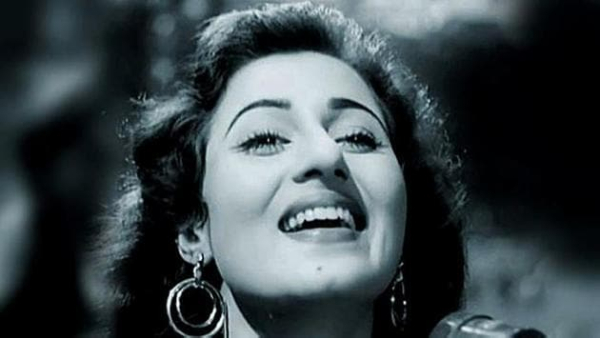 Madhubala Physical Relation Madhubala Physical Relation