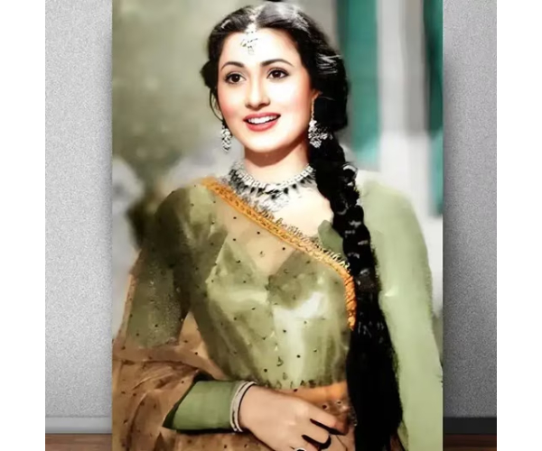 Madhubala Physical Relation Madhubala Physical Relation