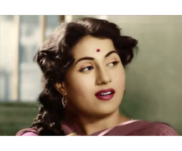 Madhubala Physical Relation Madhubala Physical Relation