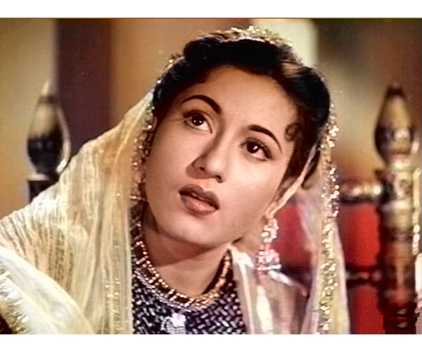Madhubala Physical Relation Madhubala Physical Relation
