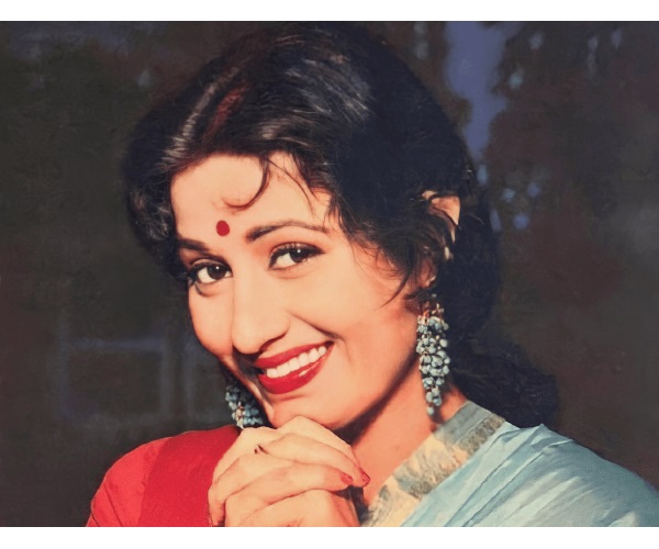 Madhubala Physical Relation Madhubala Physical Relation