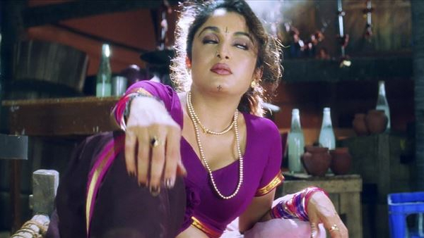 Ramya Krishnan Bold Pics Ramya Krishnan Bold Pics