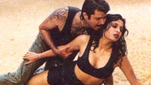 Ramya Krishnan Bold Pics Ramya Krishnan Bold Pics