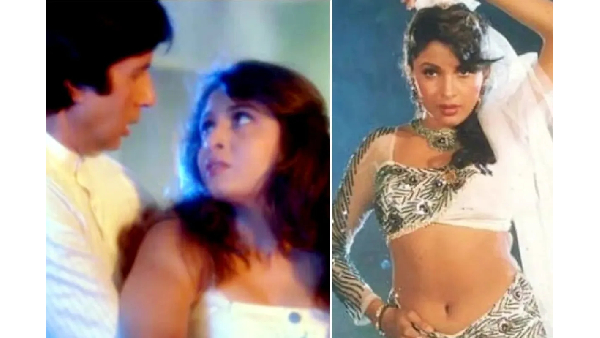 Ramya Krishnan Bold Pics Ramya Krishnan Bold Pics