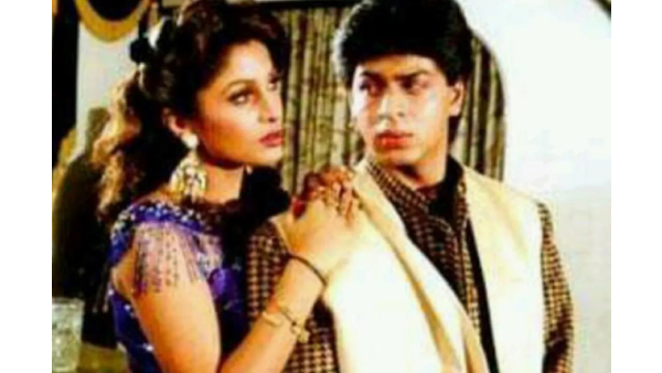 Ramya Krishnan Bold Pics Ramya Krishnan Bold Pics