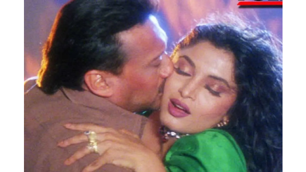 Ramya Krishnan Bold Pics Ramya Krishnan Bold Pics