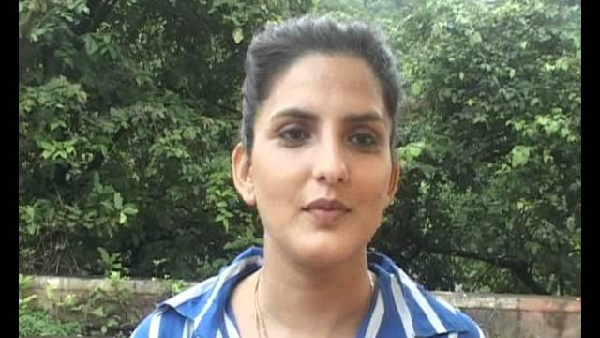 Tulip Singh Casting Couch