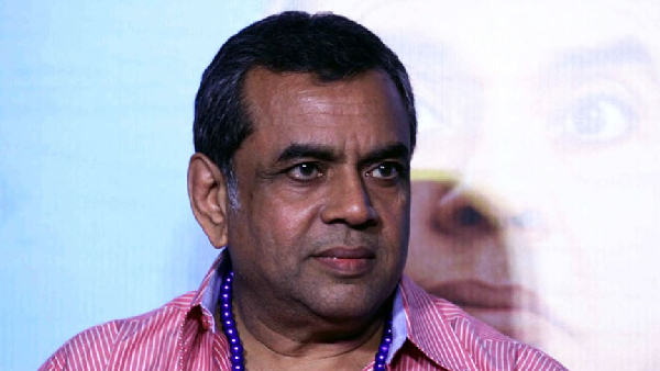 krk hera pheri 3 paresh rawal krk hera pheri 3 paresh rawal