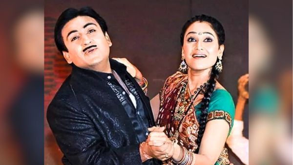 Tarak mehta ka ooltah Chashmah