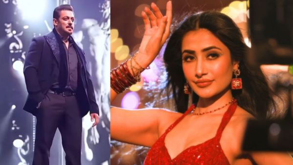 Bigg Boss 19