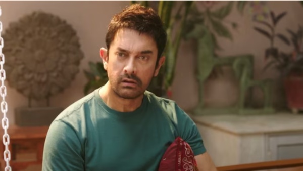 Sitaare Zameen Par