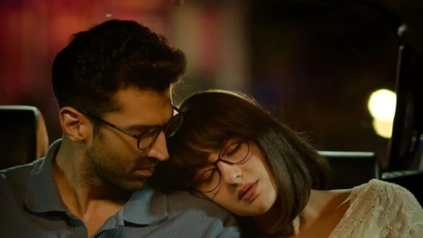 Metro In Dino Metro In Dino