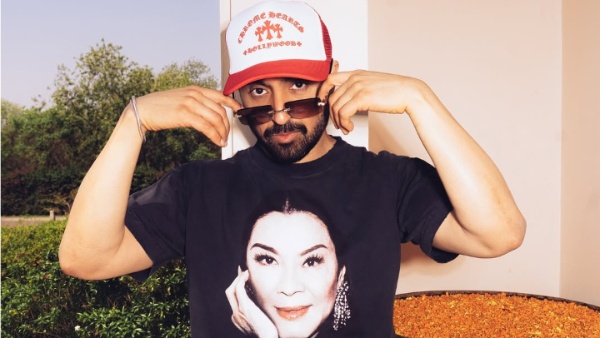 Sardaar Ji 3