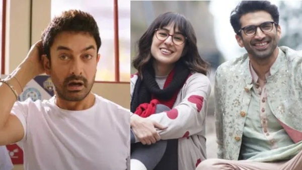 box office collection