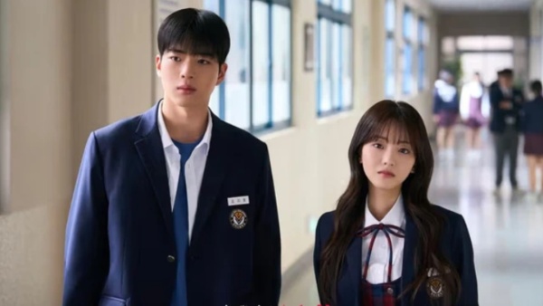 Head Over Heels Head Over Heels