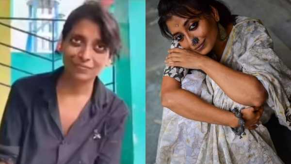 Sumi Har Chowdhury Sumi Har Chowdhury