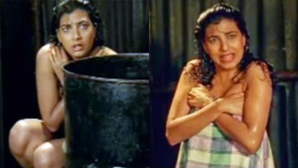 Kimi Katkar