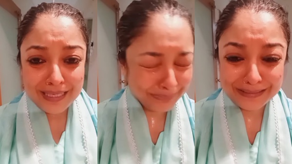 Tanushree Dutta Tanushree Dutta