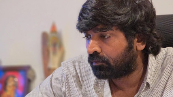 vijay sethupathi