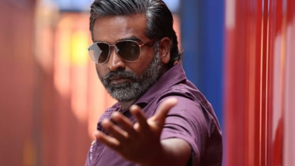 vijay-sethupathi-casting-couch-drug-allegations-controversy-by-social-media-user-ramya-mohan  -Hindi Filmibeat