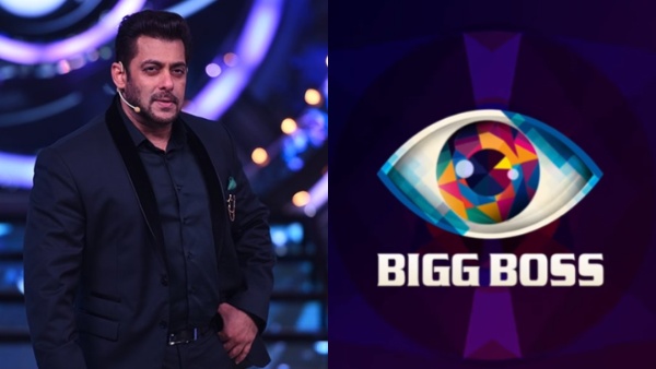Bigg Boss 19