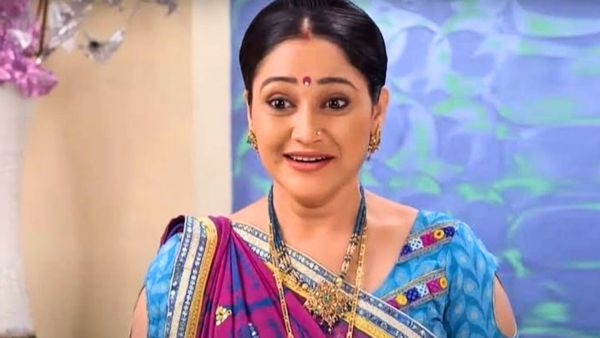 Taarak Mehta ka Ooltah chashmah