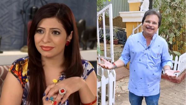 Tarak mehta ka ooltah chashmah Tarak mehta ka ooltah chashmah