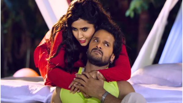 Bhojpuri Video Bhojpuri Video
