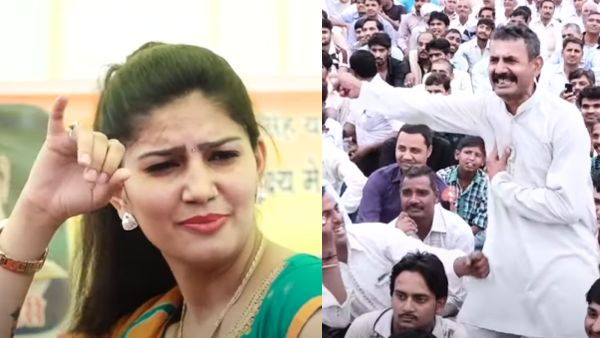 Haryanvi Song Haryanvi Song