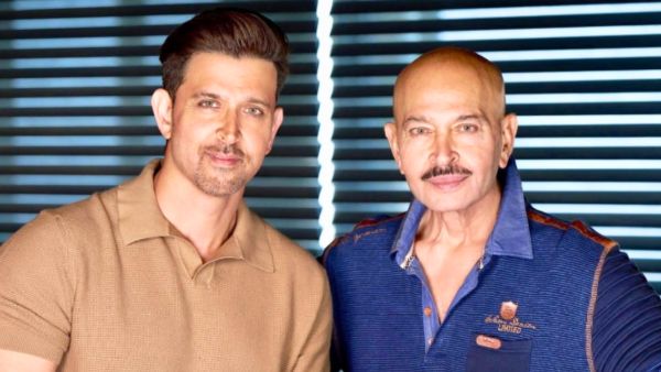 Hrithik roshan Hrithik roshan