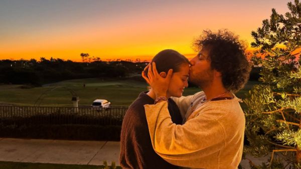 Selena Gomez Selena Gomez