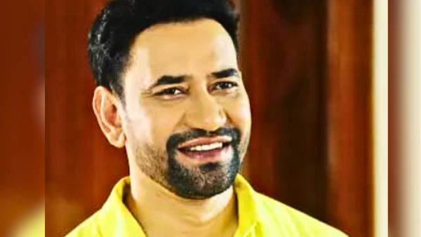 dinesh lal Yadav aka nirahua dinesh lal Yadav aka nirahua